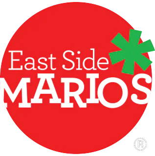 East Side Mario's Contact Us Help Center home page